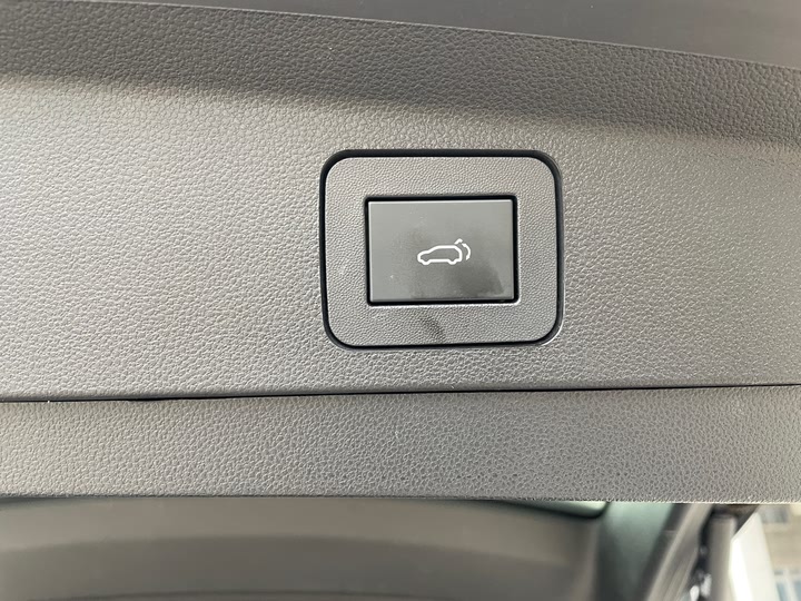 Фото 19 - HiPhi X