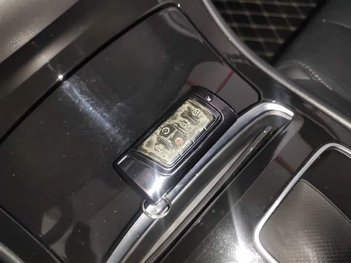 Фото 9 - GAC Trumpchi GA6