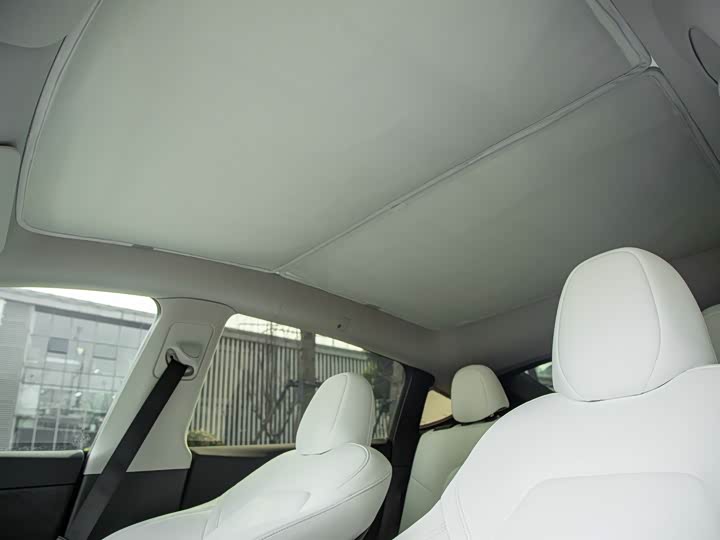 Фото 9 - Tesla Model Y