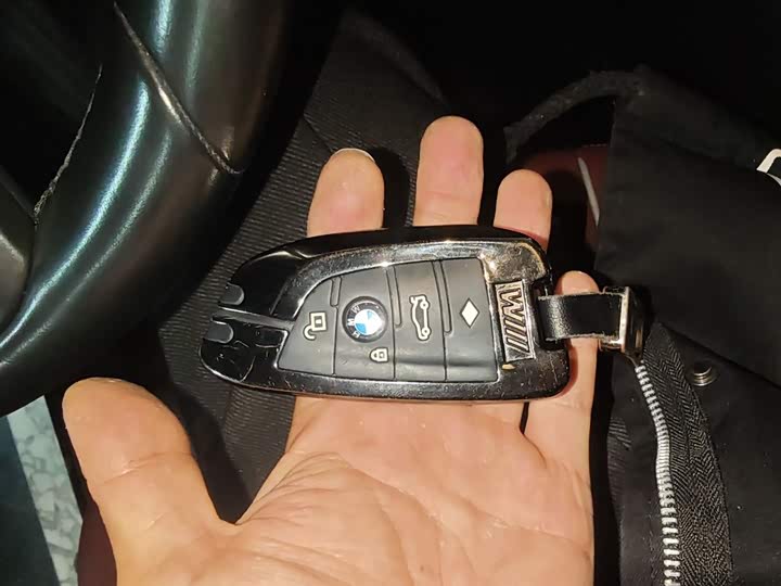 Фото 9 - BMW 5 Series