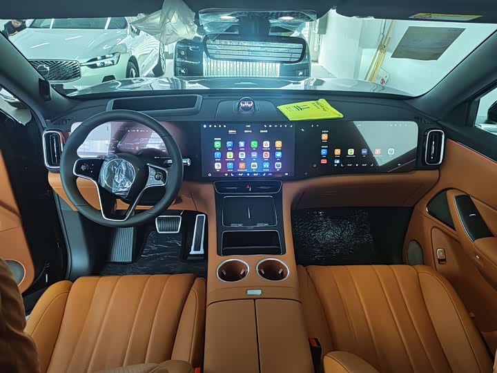 Фото 4 - Aito M8