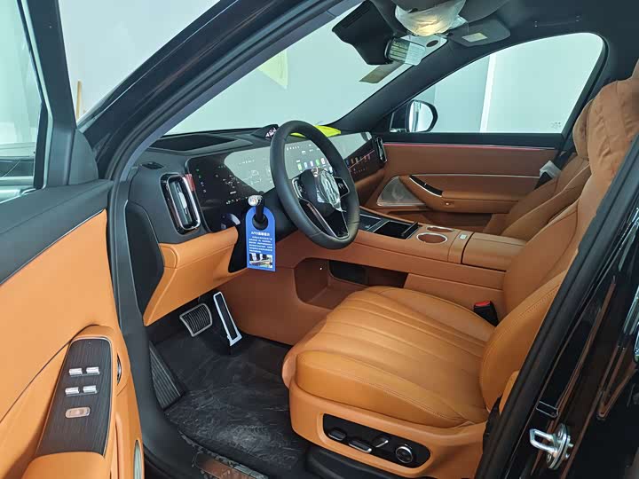 Фото 5 - Aito M8