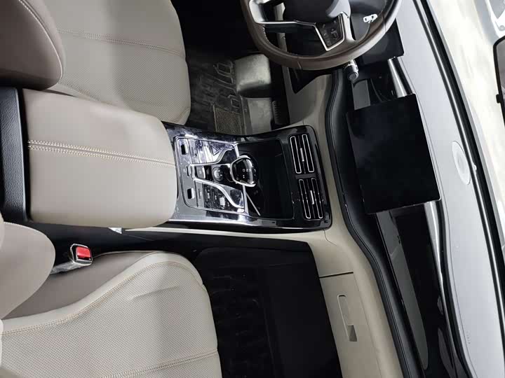 Фото 7 - BYD Qin Plus