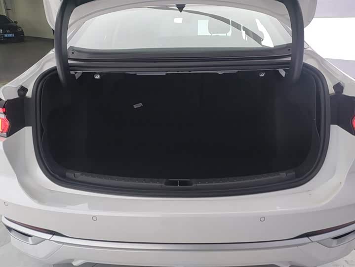 Фото 4 - Ford Mondeo