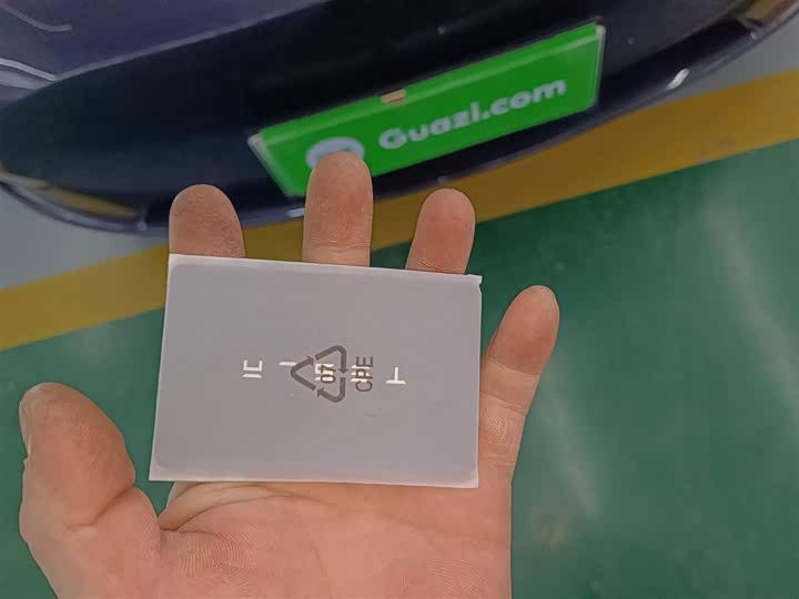 Фото 9 - Tesla Model Y