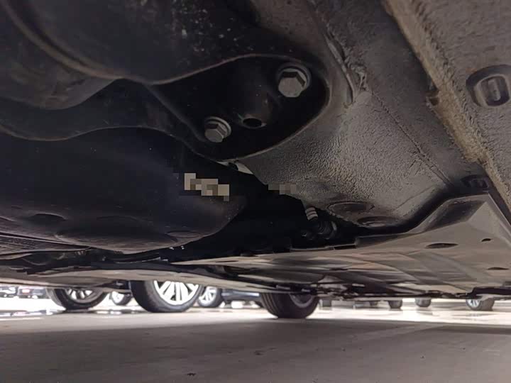 Фото 4 - Volkswagen Lavida