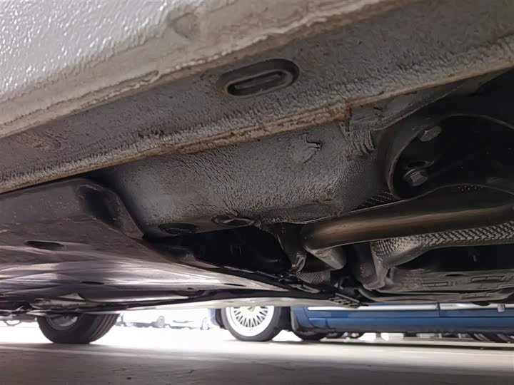 Фото 6 - Volkswagen Lavida