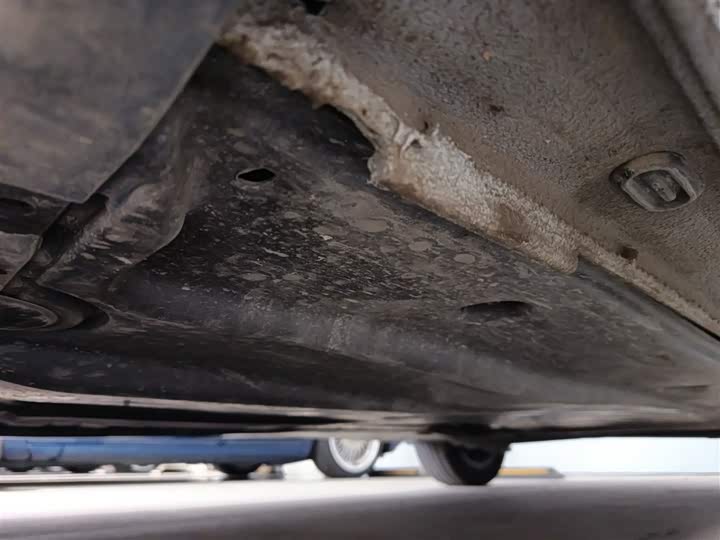 Фото 8 - Volkswagen Lavida