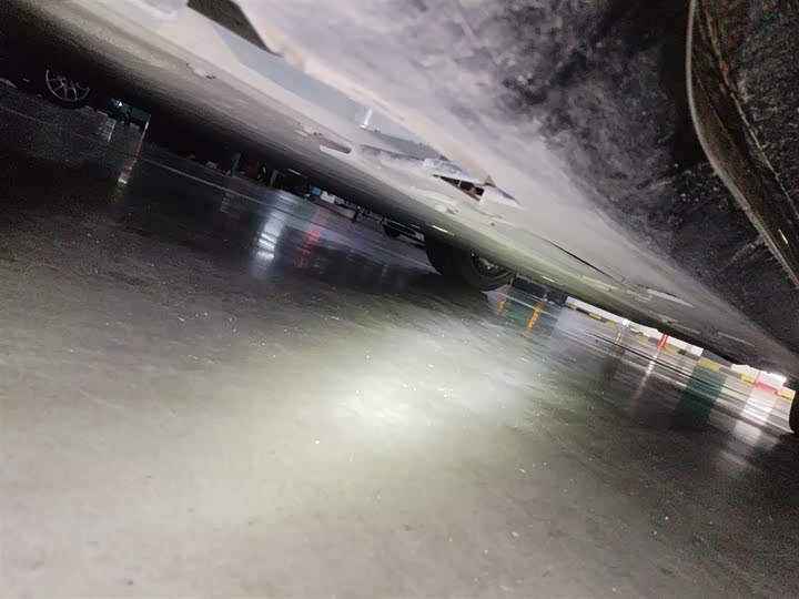 Фото 4 - Avatr 06