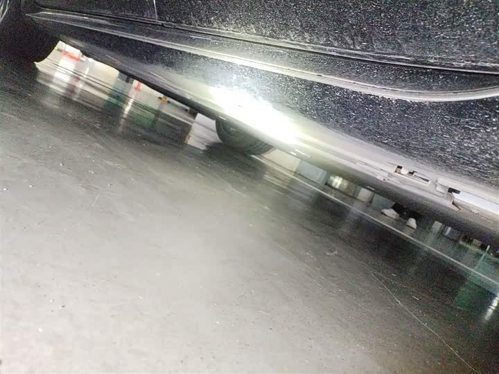 Фото 6 - Avatr 06