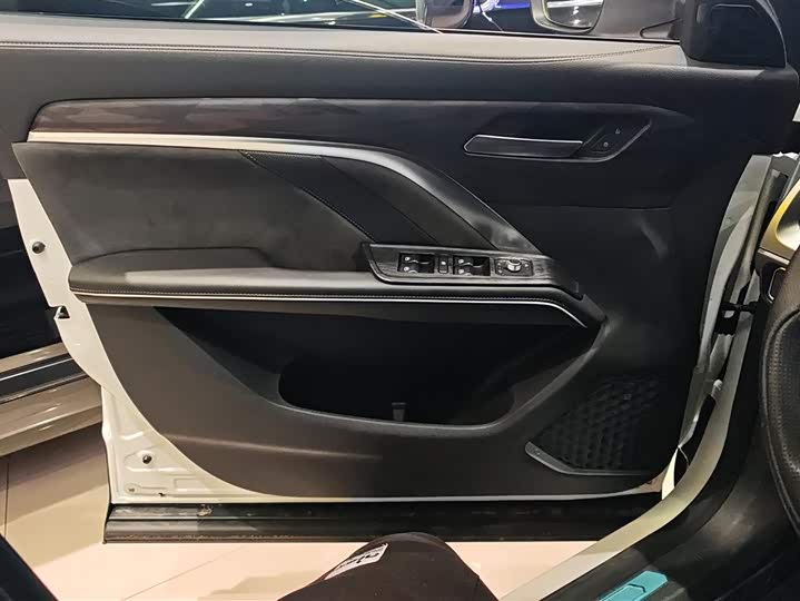 Фото 7 - Haval H6