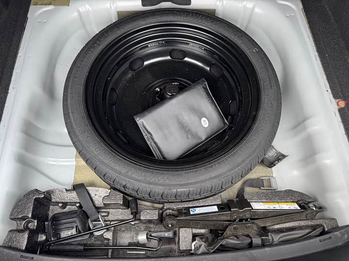 Фото 9 - Audi A3