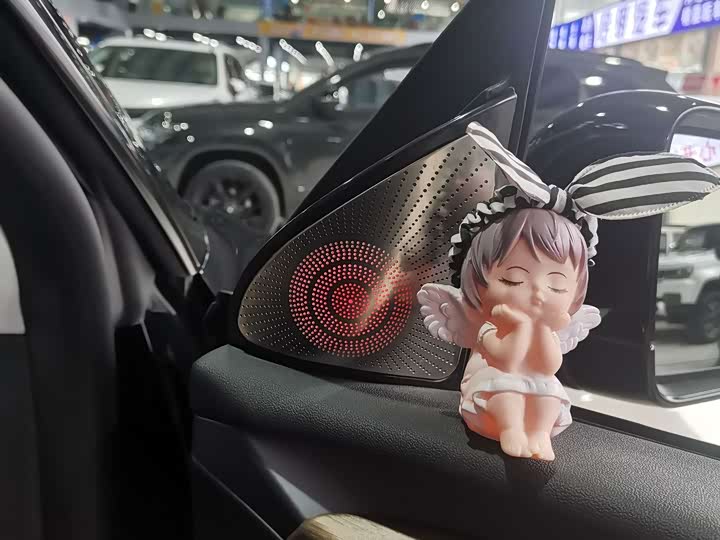 Фото 7 - Tesla Model Y