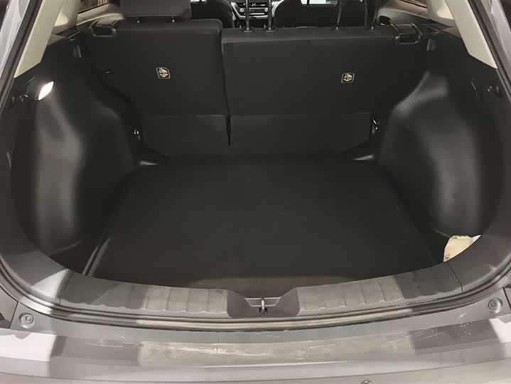 Фото 4 - Toyota Frontlander