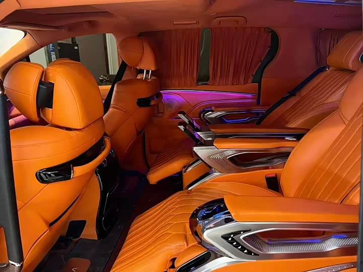 Фото 6 - Toyota Sienna