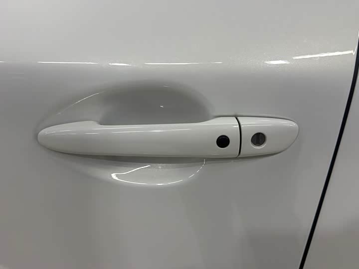 Фото 7 - Mazda CX-5