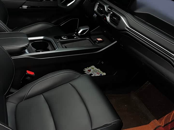 Фото 8 - Radar RD6