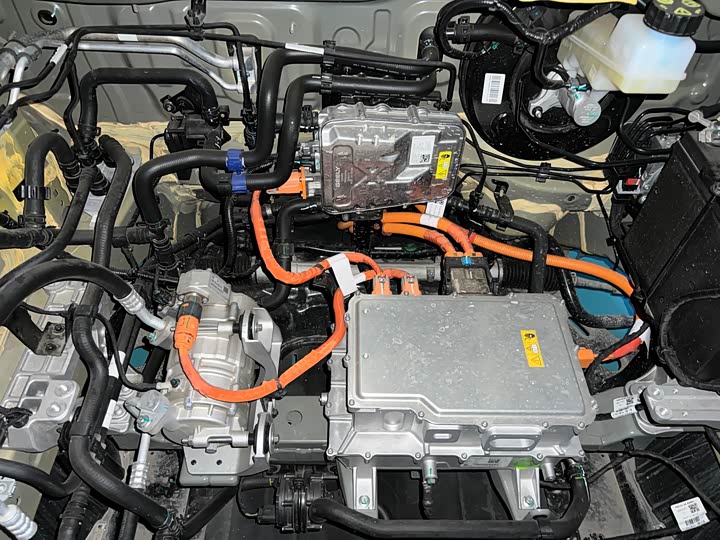 Фото 9 - Radar RD6