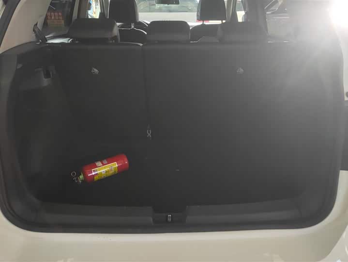 Фото 4 - Volkswagen Tacqua