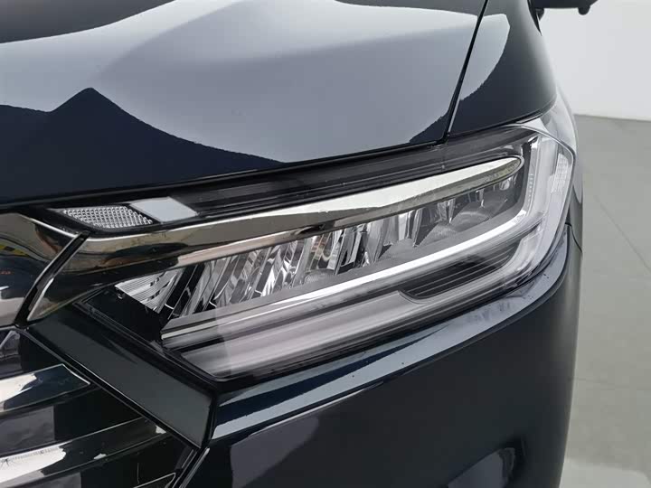 Фото 7 - Honda Odyssey