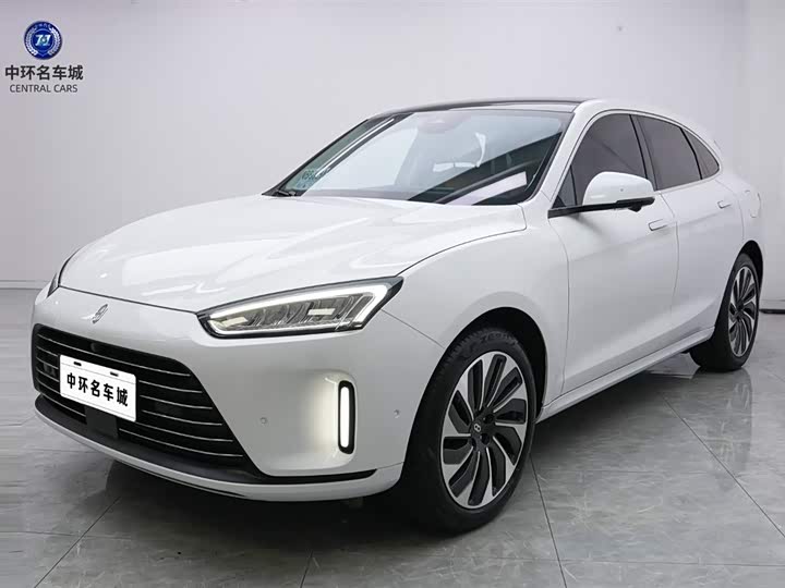 Фото 1 - Aito M5