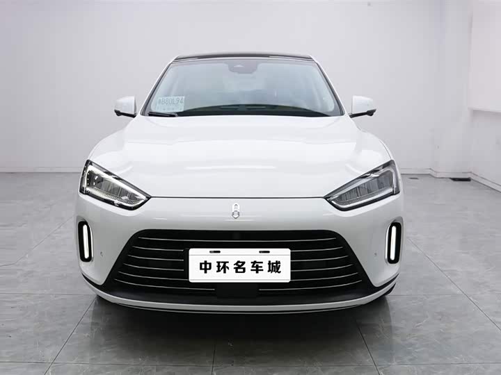 Фото 2 - Aito M5