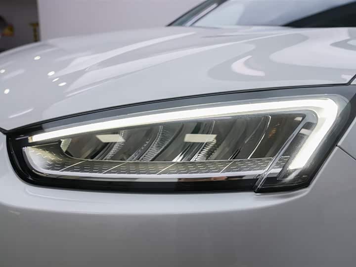 Фото 3 - Aito M5