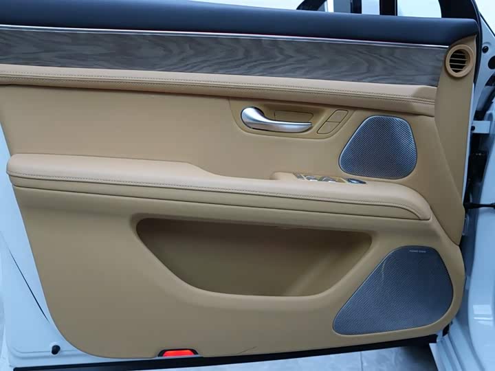 Фото 5 - Aito M5