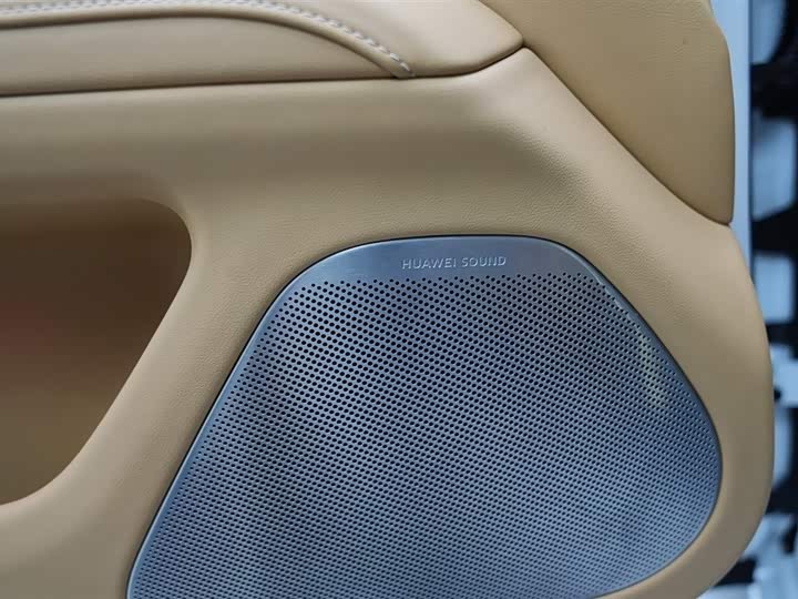 Фото 6 - Aito M5