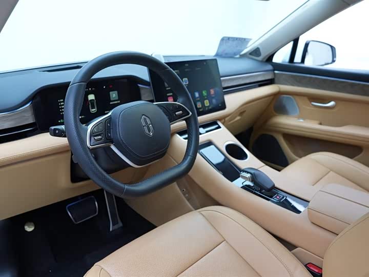 Фото 8 - Aito M5