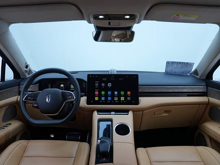 Фото 9 - Aito M5