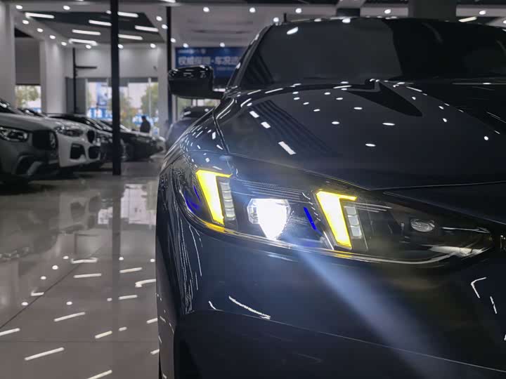 Фото 8 - BMW 4 Series