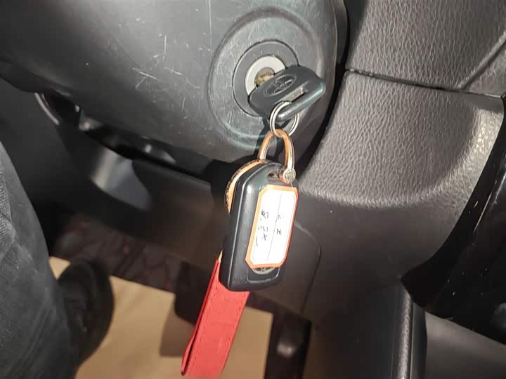 Фото 9 - Toyota Vios FS