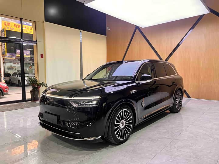 Фото 1 - Aito M8