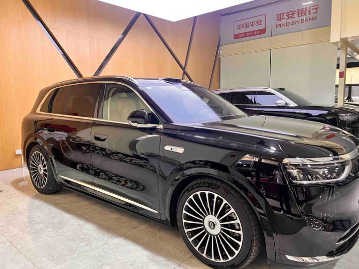 Фото 3 - Aito M8