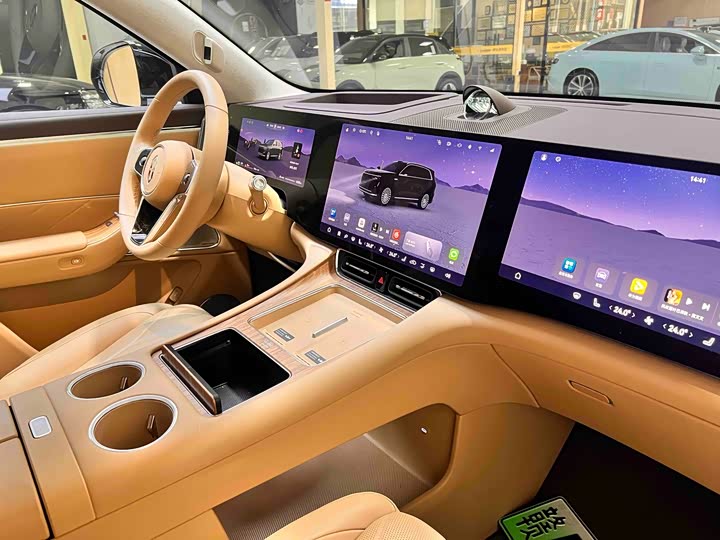 Фото 4 - Aito M8