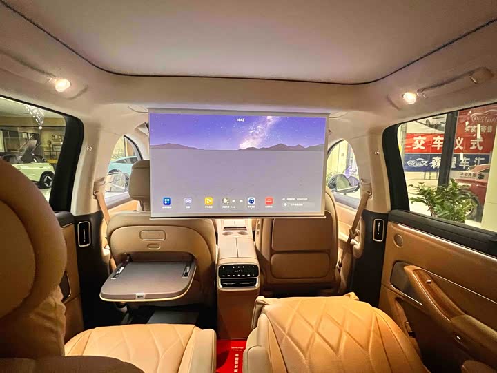 Фото 5 - Aito M8