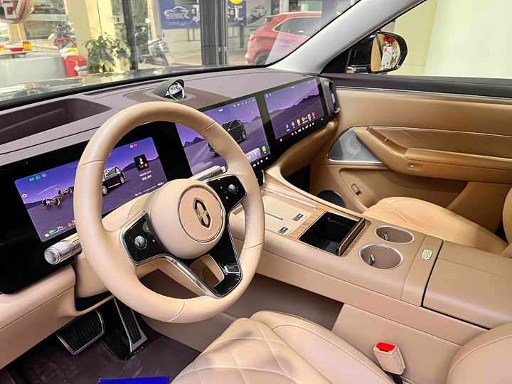 Фото 6 - Aito M8