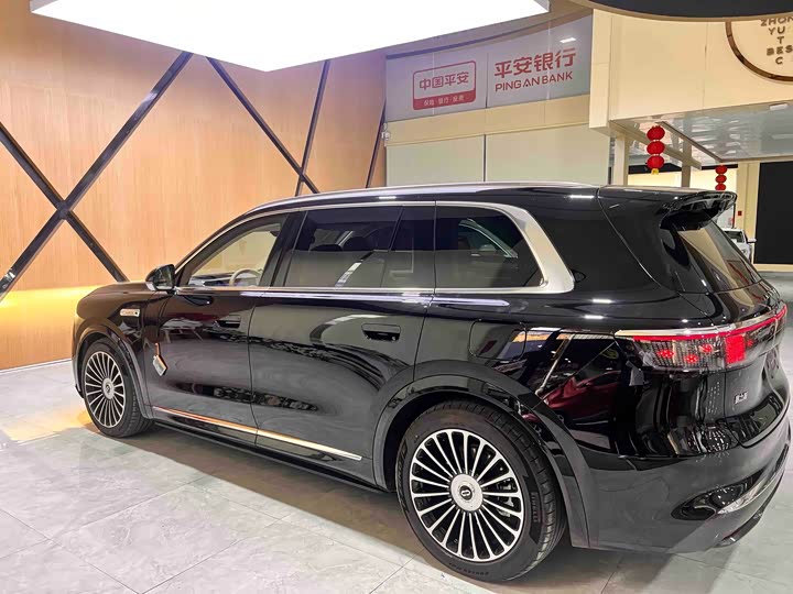 Фото 7 - Aito M8