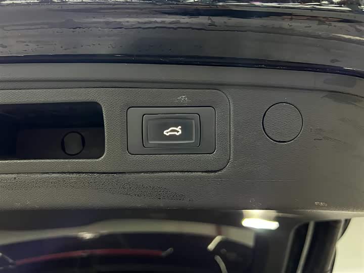 Фото 8 - Jetour X70 Plus