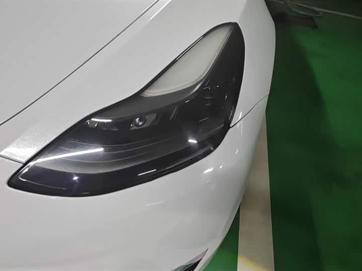 Фото 5 - Tesla Model Y