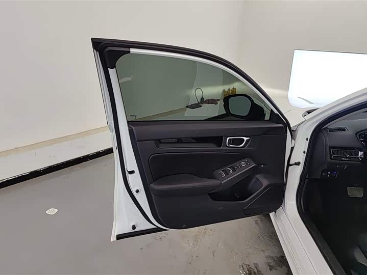 Фото 7 - Honda Integra