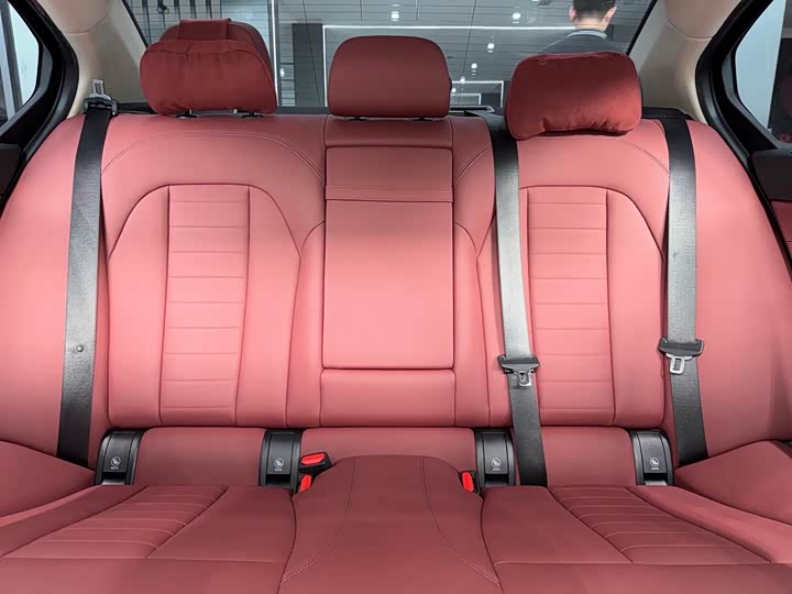 Фото 7 - BMW 3 Series