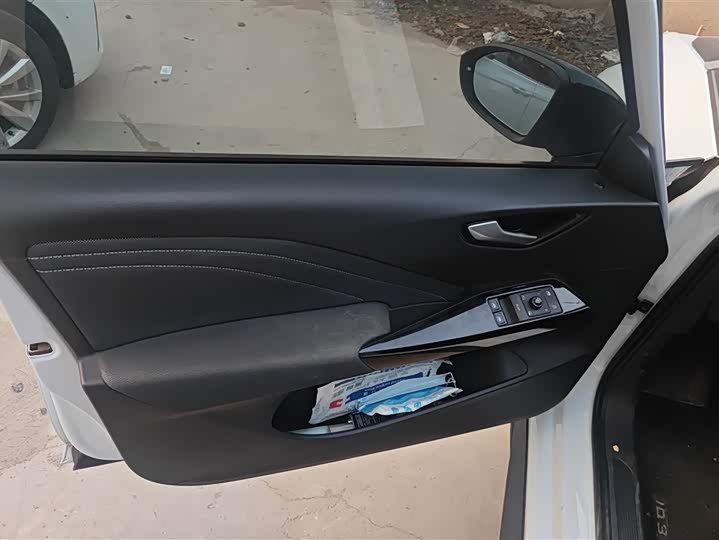 Фото 7 - Volkswagen ID.3