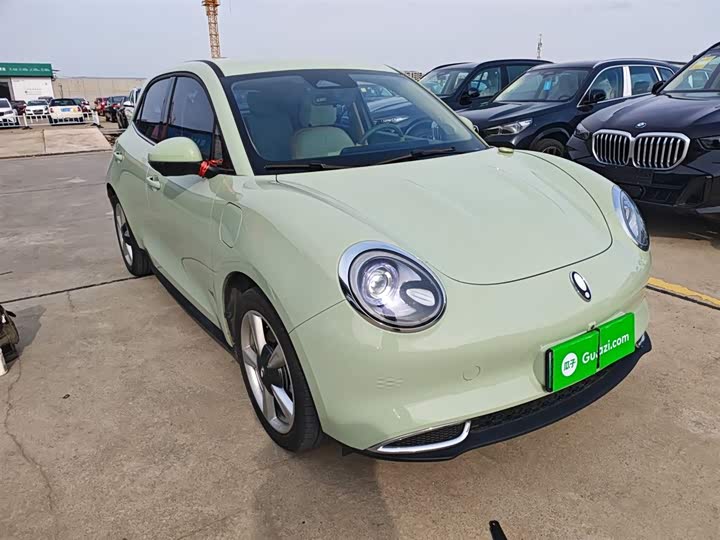 Фото 4 - Ora Good Cat (03)