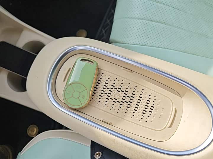 Фото 9 - Ora Good Cat (03)