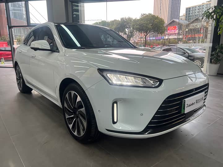 Фото 3 - Aito M5