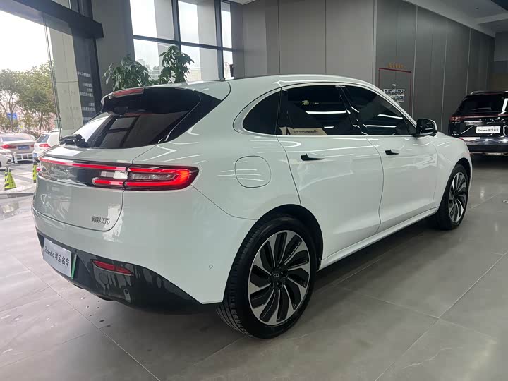 Фото 6 - Aito M5