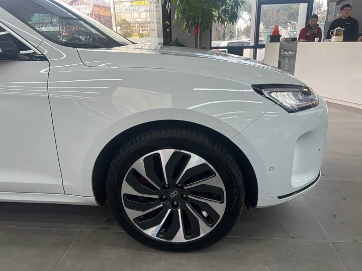 Фото 8 - Aito M5