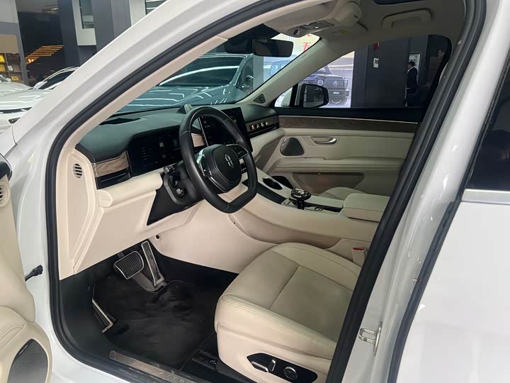 Фото 9 - Aito M5